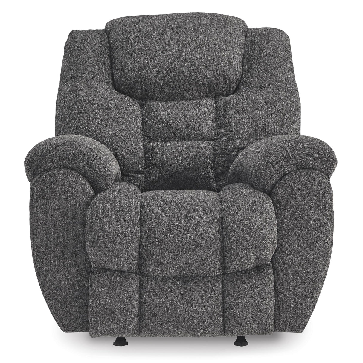  Signature Design by Ashley Foreside 3810425 Rocker Recliner IMAGE 3