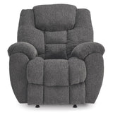  Signature Design by Ashley Foreside 3810425 Rocker Recliner IMAGE 3