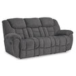  Signature Design by Ashley Foreside 3810488 Reclining Sofa IMAGE 1