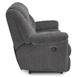 Signature Design by Ashley Foreside 3810488 Reclining Sofa IMAGE 4