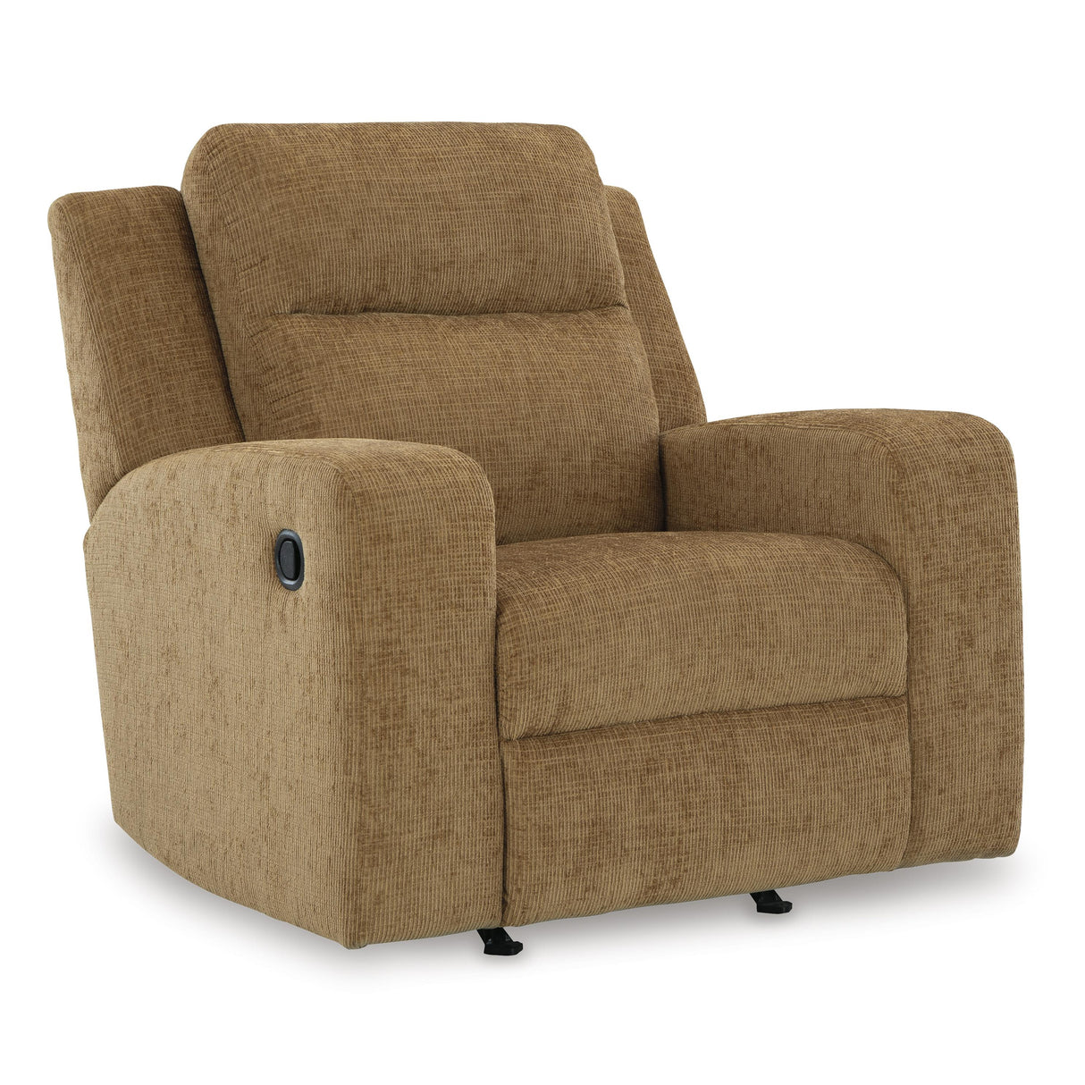  Signature Design by Ashley Kanlow 3860525 Rocker Recliner IMAGE 1