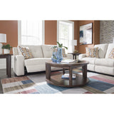  Signature Design by Ashley Danum 3880586 Reclining Loveseat IMAGE 9