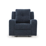  Signature Design by Ashley Danum 3880629 Zero Wall Recliner IMAGE 3