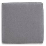  Signature Design by Ashley Modmax 9210408 Oversized Accent Ottoman IMAGE 3