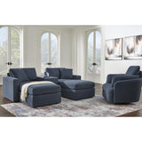  Signature Design by Ashley Modmax 9212108 Oversized Accent Ottoman IMAGE 10