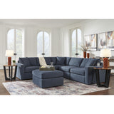  Signature Design by Ashley Modmax 9212108 Oversized Accent Ottoman IMAGE 16
