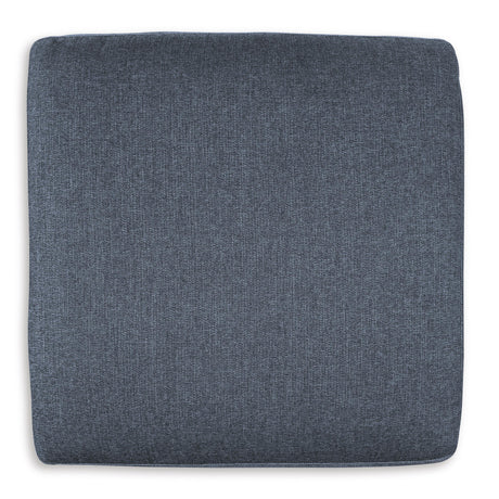  Signature Design by Ashley Modmax 9212108 Oversized Accent Ottoman IMAGE 3