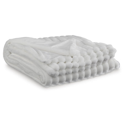  Signature Design by Ashley Alsonwell A1001080 Throw IMAGE 1