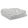  Signature Design by Ashley Alsonwell A1001080 Throw IMAGE 1