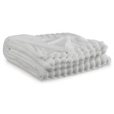  Signature Design by Ashley Alsonwell A1001080 Throw IMAGE 1