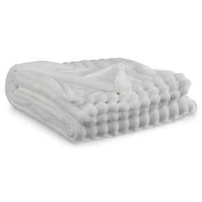  Signature Design by Ashley Alsonwell A1001080 Throw IMAGE 1