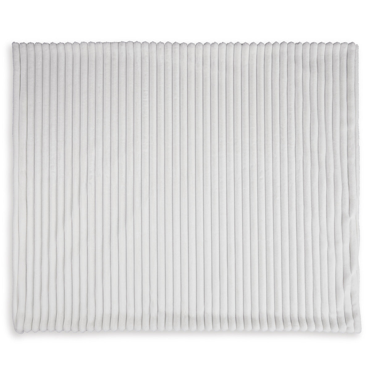  Signature Design by Ashley Alsonwell A1001080 Throw IMAGE 2