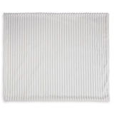  Signature Design by Ashley Alsonwell A1001080 Throw IMAGE 2