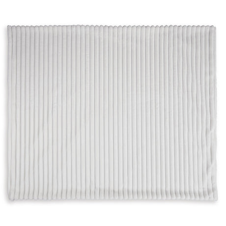  Signature Design by Ashley Alsonwell A1001080 Throw IMAGE 2