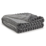  Signature Design by Ashley Alsonwell A1001081 Throw IMAGE 1