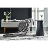  Signature Design by Ashley Alsonwell A1001081 Throw IMAGE 3