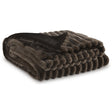  Signature Design by Ashley Alsonwell A1001082 Throw IMAGE 1