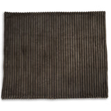  Signature Design by Ashley Alsonwell A1001082 Throw IMAGE 2
