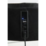  Signature Design by Ashley Nedman A4000669 Accent Table with Speaker IMAGE 3