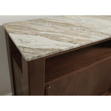  Signature Design by Ashley Tobinville A4000673 Accent Cabinet IMAGE 7