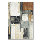  Signature Design by Ashley Howford A8000426 Wall Art IMAGE 4