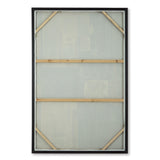  Signature Design by Ashley Howford A8000426 Wall Art IMAGE 6