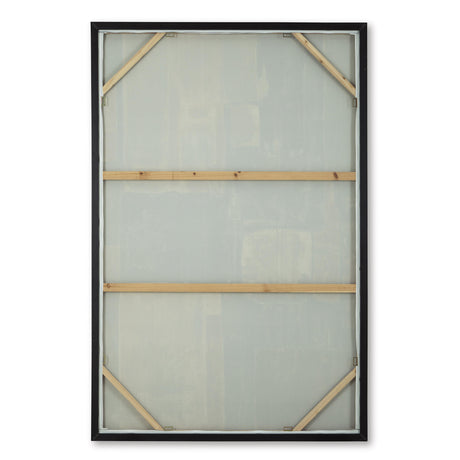  Signature Design by Ashley Howford A8000426 Wall Art IMAGE 6