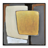  Signature Design by Ashley Actman A8000428 Wall Art IMAGE 2