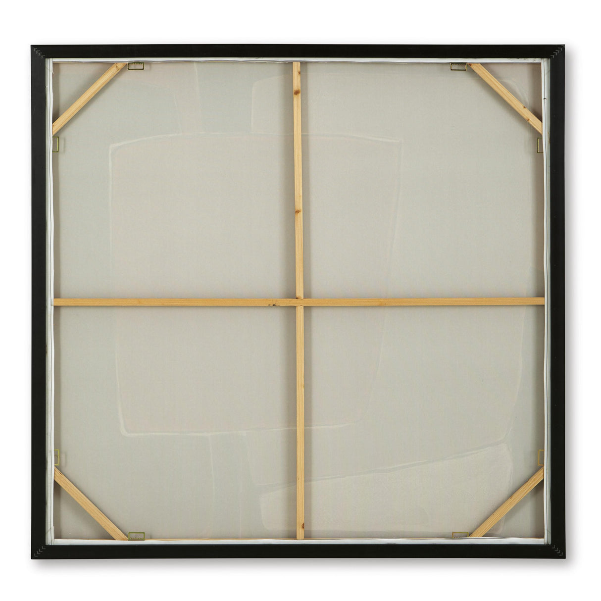  Signature Design by Ashley Actman A8000428 Wall Art IMAGE 6