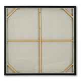  Signature Design by Ashley Actman A8000428 Wall Art IMAGE 6