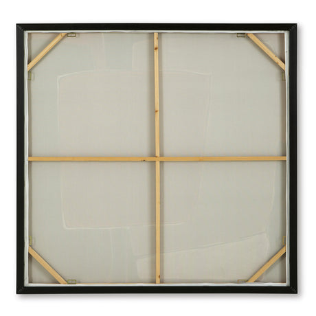  Signature Design by Ashley Actman A8000428 Wall Art IMAGE 6
