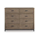  Benchcraft Tomtyn B622-31 Dresser IMAGE 3