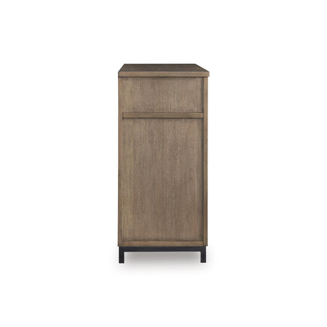 Benchcraft Tomtyn B622-31 Dresser IMAGE 4