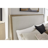  Benchcraft Tomtyn B622B5 California King Upholstered Bed IMAGE 6