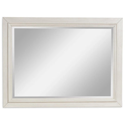  Benchcraft Shaybrock B683-36 Bedroom Mirror IMAGE 1