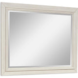  Benchcraft Shaybrock B683-36 Bedroom Mirror IMAGE 2