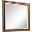  Benchcraft Sturlayne B787-36 Bedroom Mirror IMAGE 1