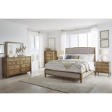  Signature Design by Ashley Sharlance B895-31 Dresser IMAGE 13