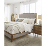  Signature Design by Ashley Sharlance B895-93 Three Drawer Night Stand IMAGE 11
