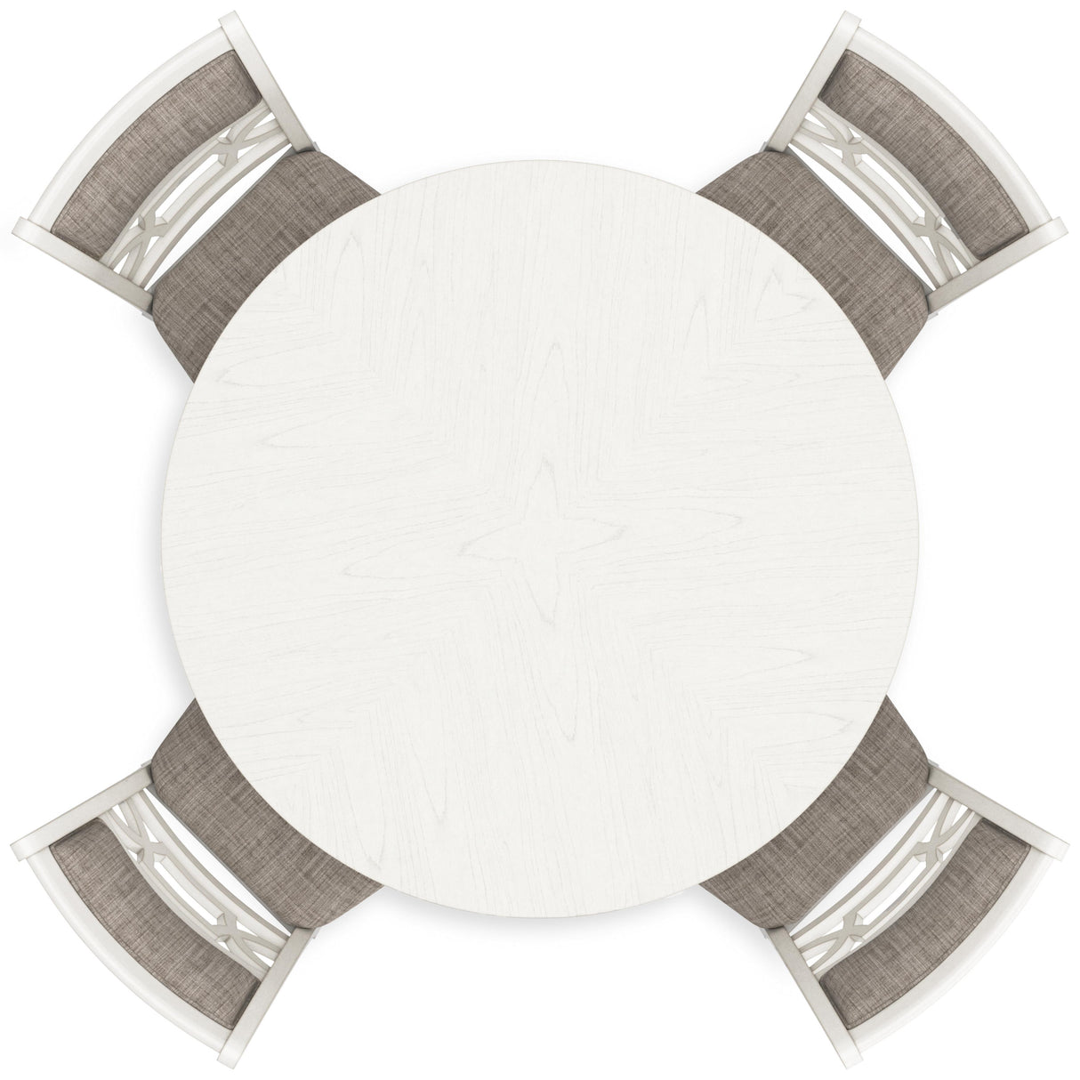  Signature Design by Ashley Erinberg D423-223 Dining Room Counter Table Set IMAGE 3