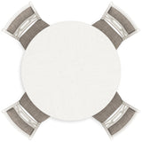  Signature Design by Ashley Erinberg D423-223 Dining Room Counter Table Set IMAGE 3