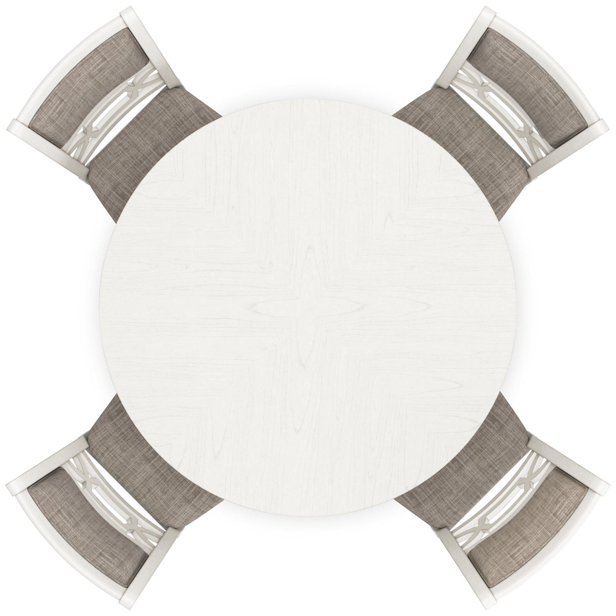  Signature Design by Ashley Erinberg D423-225 Dining Room Table Set IMAGE 3