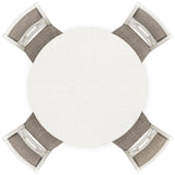  Signature Design by Ashley Erinberg D423-225 Dining Room Table Set IMAGE 3