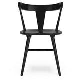  Signature Design by Ashley Gretlynn D501-02 Dining Room Side Chair IMAGE 2
