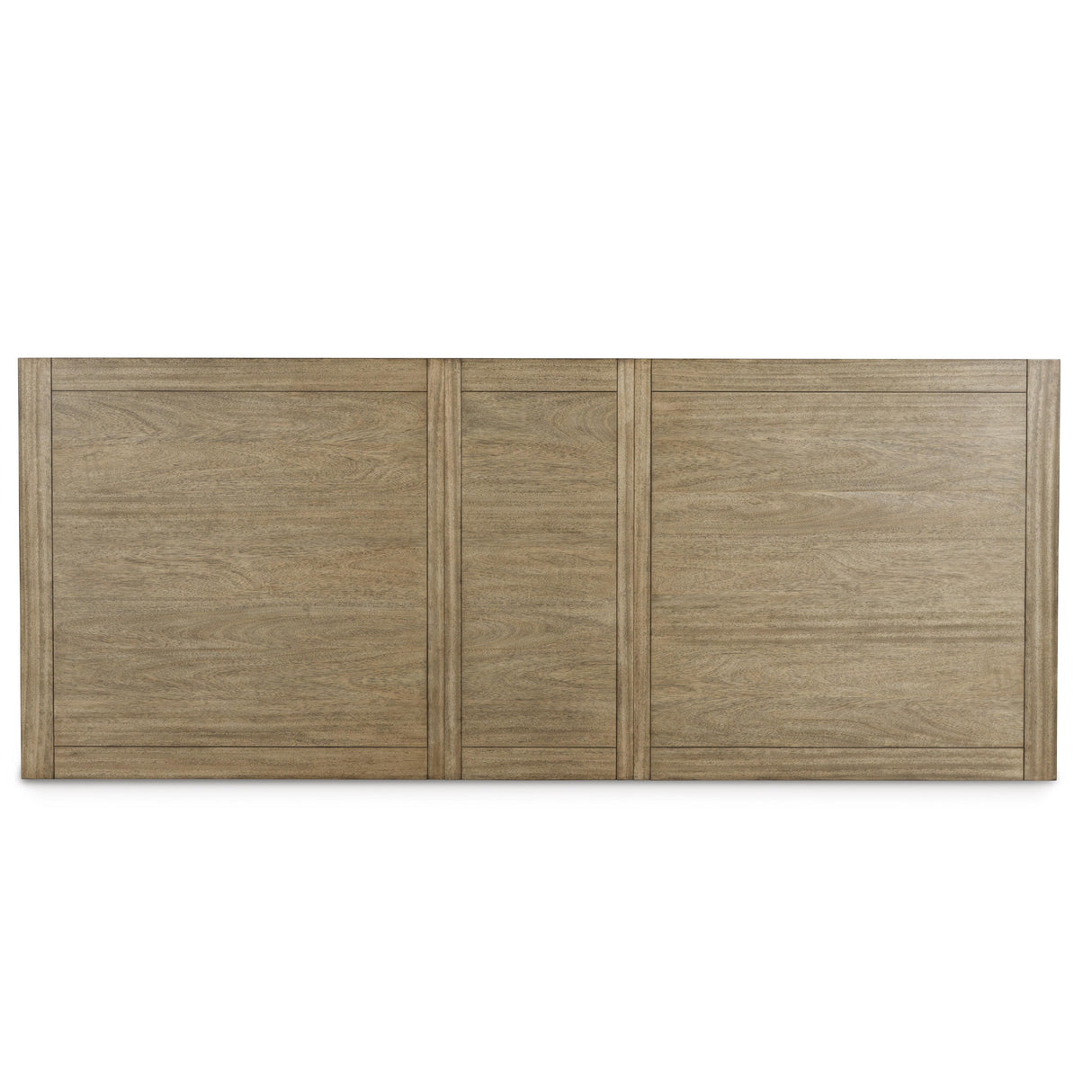  Signature Design by Ashley Tomtyn D622-35 Rectangular Dining Room Extension Table IMAGE 6