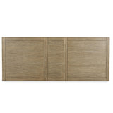  Signature Design by Ashley Tomtyn D622-35 Rectangular Dining Room Extension Table IMAGE 6