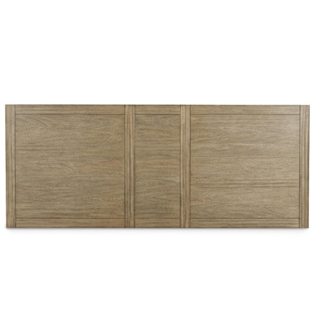  Signature Design by Ashley Tomtyn D622-35 Rectangular Dining Room Extension Table IMAGE 6