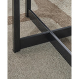  Signature Design by Ashley Tomtyn D622-35 Rectangular Dining Room Extension Table IMAGE 9