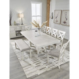  Signature Design by Ashley Robbinsdale D642-01 Dining Upholstered Side Chair IMAGE 12