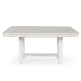  Signature Design by Ashley Robbinsdale D642-45 Rectangular Dining Room Extension Table IMAGE 4